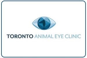 Toronto Animal Eye Clinic